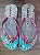 Chinelo Love - Imagem 1
