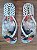 Chinelo Love - Imagem 1