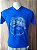 Camisa Malha Questta Est. Buldog - Imagem 4