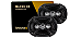 Alto Falante Bravox 6X9 - B4X69BK - 6X9BK - Black. - Imagem 1