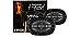 Alto Falante Bravox B4X69D -  6x9 Polegadas - Linha Diamond. - Imagem 1