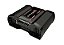 Módulo Amplificador Stetsom EX3000 - 2 Ohms - Black Edition. - Imagem 2