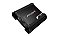 Módulo Amplificador Stetsom HL2000.4 - 4 Canais - 2 Ohms. - Imagem 2