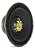Alto Falante Woofer Eros E-12 Hammer 700 - 12 Polegadas - 8 Ohms. - Imagem 2