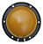 Reparo Driver E405 - Eros. - Imagem 2