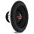 Alto Falante Subwoofer Hard Power HP S500 - 12 Polegadas - 2 Ohms. - Imagem 2