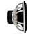 Alto Falante Subwoofer Hard Power HP S500 - 12 Polegadas - 2 Ohms. - Imagem 3