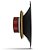 Reparo Alto Falante Hard Power HP 250 - 12 Polegadas - 4 Ohms. - Imagem 3