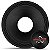 Reparo Alto Falante Hard Power HP 3250 - 12 Polegadas - 2 Ohms. - Imagem 1