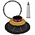 Reparo Alto Falante Hard Power HP 3250 - 12 Polegadas - 2 Ohms. - Imagem 2