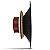 Reparo Alto Falante Hard Power HP 3250 - 12 Polegadas - 2 Ohms. - Imagem 3