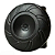 Driver Permak Hipnos Light - 8 Ohms. - Imagem 3