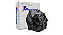 Driver Permak Hipnos Light - 8 Ohms. - Imagem 1