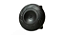 Driver Permak Hipnos Light - 8 Ohms. - Imagem 2