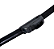 Palheta Automotiva Soft - 18 Polegadas - Tech One. - Imagem 3