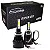 Kit Led H27 881 Code - Tech One 6000k. - Imagem 2