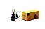 Kit Led H7 Code - Tech One 6000k. - Imagem 1