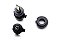 Kit Led H7 Code - Tech One 6000k. - Imagem 3