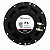 Par Alto Falante Hurricane Full Range F6 - Embalagem Industrial. - Imagem 3