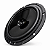 Par Alto Falante Hurricane Full Range F6 - Embalagem Industrial. - Imagem 2