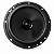 Par Alto Falante Hurricane Full Range F6 - Embalagem Industrial. - Imagem 1