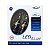 Led Slim 9005/HB3 - 6000K - RayX. - Imagem 2