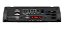 Módulo Amplificador Taramps Class D-3000 - Trio - Player - 2 Ohms. - Imagem 4