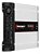 Módulo Amplificador Taramps Class D-3000 - Trio - Player - 2 Ohms. - Imagem 2