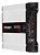 Módulo Amplificador Taramps Class D-3000 - Trio - Player - 2 Ohms. - Imagem 5