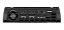 Módulo Amplificador Taramps Class D-3000 - Trio - Player - 2 Ohms. - Imagem 3