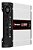 Módulo Amplificador Taramps HD 3000 - 1 Ohm. - Imagem 5