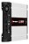 Módulo Amplificador Taramps HD 3000 - 1 Ohm. - Imagem 5
