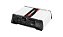 Módulo Amplificador Taramps HD 3000 - 1 Ohm. - Imagem 3