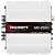 Módulo Amplificador Taramps MD-250.1 - 2 Ohms. - Imagem 1