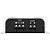 Módulo Amplificador Taramps MD-250.1 - 2 Ohms. - Imagem 2