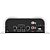 Módulo Amplificador Taramps MD-250.1 - 2 Ohms. - Imagem 3