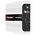 Módulo Amplificador Taramps MD-250.1 - 2 Ohms. - Imagem 5