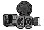 Alarme Moto Taramps TMA 30 - G4. - Imagem 1