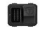 Alarme Moto Taramps TMA 30 - G4. - Imagem 2