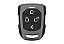 Alarme Moto Taramps TMA 30 - G4. - Imagem 5