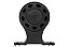 Alarme Moto Taramps TMA 30 - G4. - Imagem 4