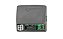 Alarme Taramps TW30 P - G4 Com 2 Controles. - Imagem 4