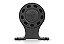 Alarme Taramps TW30 P - G4 Com 2 Controles. - Imagem 3