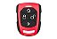 Alarme Taramps TW30 P - G4 Com 2 Controles. - Imagem 6