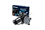 Motor de Vidro Elétrico Esquerdo - Code. - Imagem 1