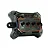 Player AJK APL-1012. - Imagem 3