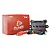 Player AJK APL-1012. - Imagem 1
