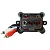Player AJK APL-1012. - Imagem 2