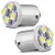 Lâmpada 69 - 4 Leds - Cabeça Reta - Velox. - Imagem 1