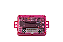 Módulo Para Vidro Elétrico PW Duo - Soft. - Imagem 1
